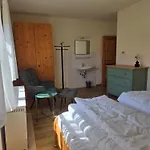 בית נופש Gamssteige Im Reichenbach G4 *