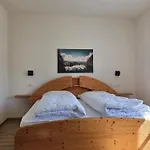 Gamssteige Im Reichenbach G4 בית נופש