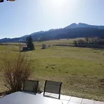 Gamssteige Im Reichenbach G4 בית נופש *