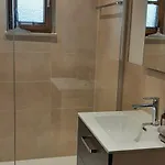 Dom wakacyjny Gamssteige Im Reichenbach G4 *