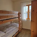 Gamssteige Im Reichenbach G4 * Nesselwang